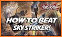Beat Striker related image
