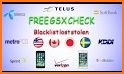 Check Phone IMEI Free - All Devices & GSX Report related image