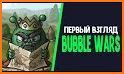 Bubble Wars 2 related image