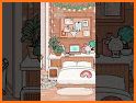 Toca Room Ideas World related image