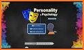 Personality Psychology Premium related image
