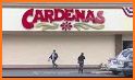 Cardenas Markets related image