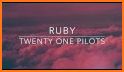 Ruby related image