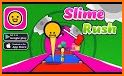 Super Slime Rush related image