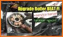 Beat Roller related image