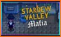 Mafia Valley related image