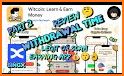 Witcoin: Learn & Earn Money related image