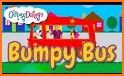 Humpy Pumpy - Kids Learning Songs and Videos related image