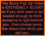 PopupsPlease related image