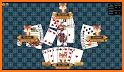 Spades & Gin Rummy Cards - MPL related image