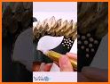 Mask Design related image