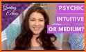 Are You Psychic related image