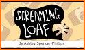 Screaming Loaf related image