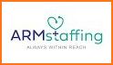 ARMStaffing related image