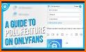 Only Fans Guide - Onlyfans App related image