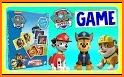 memory games for kids game related image