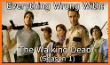 The Walking Dead: Season One related image