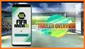 FIFA Arena Mobile related image