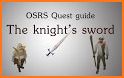 Knight Quest related image