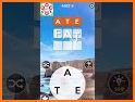 Words of the World - Anagram Word Puzzles! related image