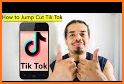 Star Leap Editor - Video Editor For tiktok related image
