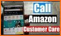 Amazon Care related image
