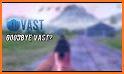 Vast Survival (Multiplayer) Open World. related image