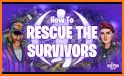 Save the Survivors! related image