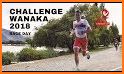 Challenge Wanaka related image