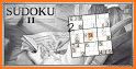 Classic Sudoku premium(Ad free) related image