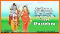 Dussehra Greetings and Wishes related image