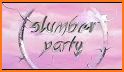 Summer Party related image