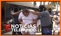 El Salvador Noticias related image