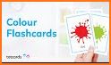 Kids Flashcards - Plus related image