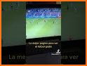 Ver Fútbol En Vivo Online Gratis En HD Guía 2019 related image