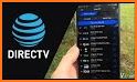 DIRECTV for Tablets related image