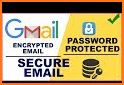 SecureMyEmail Encrypted Email related image