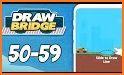 Draw Bridge Games - Car Bridge related image