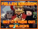 Blocks Kingdom related image