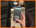 Wall Framing Calculator related image