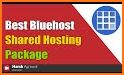 Bluehost - Powerful Web Hosting - Ultimate Guide related image