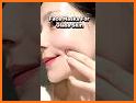 Glowing Face in 30 Days -  NO CHEMICALS related image