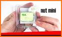 Nut - Smart tracker related image
