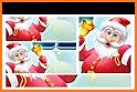 Santa Crush Christmas Candy World Match 3 related image
