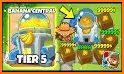 Bloons TD 6 related image