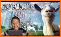 Goat Simulator related image