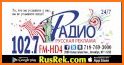 Radio Russkaya Reklama related image