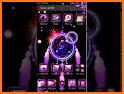 Dream Catcher Launcher Themes related image