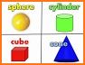 Cube In Shape related image