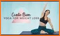 Dance Cardio Workout for Weight Loss related image